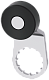 3SE5000-0AA01
