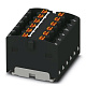 PTFIX 12X1,5 BK
