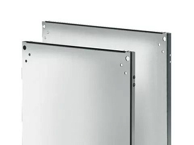 9765.095