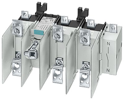3KL6140-1AG00