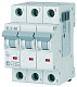 HL-C25/3
