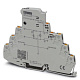 TTC-6-1X2-M-24DC-PT-I
