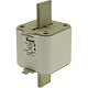 FUSE 800A 1250V 3SHT AR CU