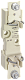 3NH3220