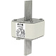 FUSE 350A 1250V 3SHT AR CU