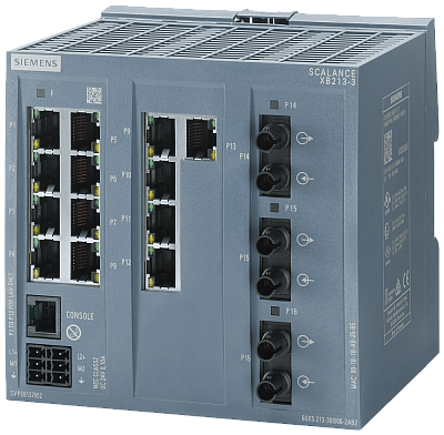 6GK5213-3BB00-2TB2