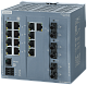 6GK5213-3BB00-2TB2