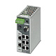 FL SWITCH SMN 8TX-PN