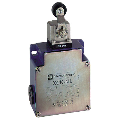 XCKM108
