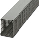 CD 80X100