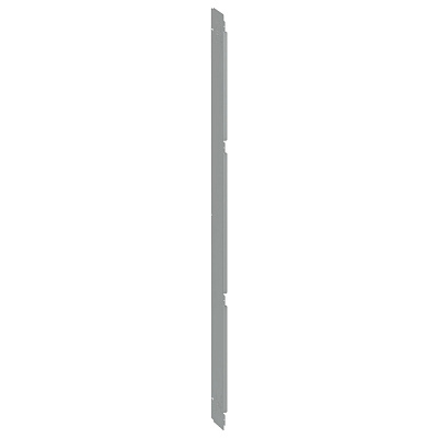 NSYMSC202