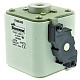 FUSE 1100A 1250V 3BKN/90 AR