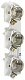 5SF6015