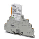TTC-6P-2X1-24DC-PT-I