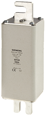 3NE5325-0MK06
