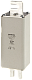 3NE5325-0MK06