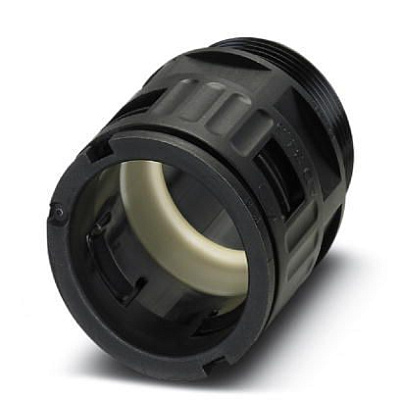 WP-G HF IP69K PG29 BK