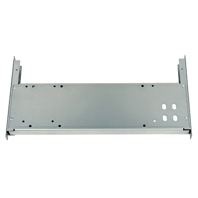 LSM58876V