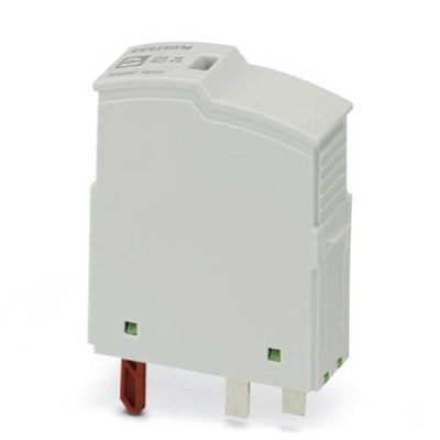 PLT-SEC-T3-24-P-UT/PT