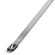 WT-STEEL SH 7,9X838