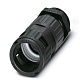 WP-GR HF IP69K M32 BK