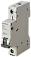 5SL4101-7