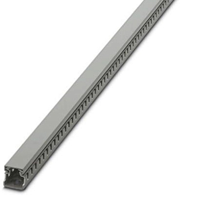 CD 25X25