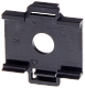 5SV8900-2KK