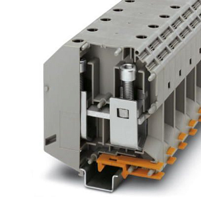 UKH 150 1500V