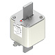 FUSE 500A 1250V 3SHT AR CU