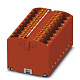 PTFIX 18X2,5 RD