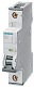 5SY7110-6