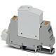 PLT-SEC-T3-120-FM-PT