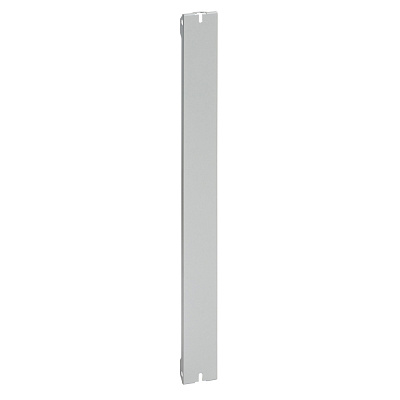 LSX58934A