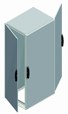 NSYSFD205