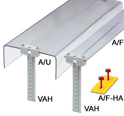 A/F  40                  METER