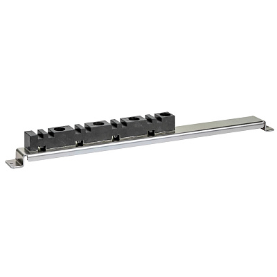 LSM58093A