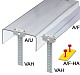A/F  40                  METER
