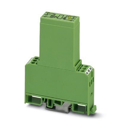 EMG 17-OV-  5DC/240AC/3