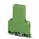 EMG 17-OV-  5DC/240AC/3