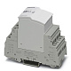 PLT-SEC-T3-3S-230-FM