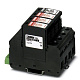 VAL-MS 385/80/3+1-FM
