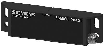 3SE6605-2BA01