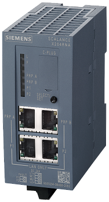 6GK5204-0BA00-2KB2