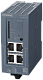 6GK5204-0BA00-2KB2