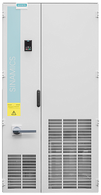 6SL3710-1PE33-0AA0