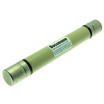 12KV 3A 'A' VT FUSE