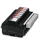 POWERSET BC-385/3+1-100/FM
