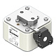 FUSE 1800A 600V 3DKN/65 AR