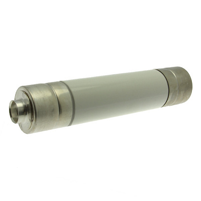 12KV 16AMP 2" '10' AIR FUSE